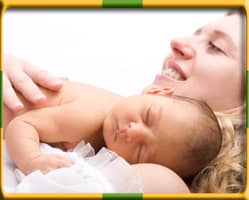 Slider image (10) New Life Georgia